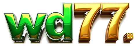 wd77
