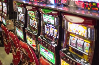 wd77 platform dashboard showing football markets, live tables, and slot games