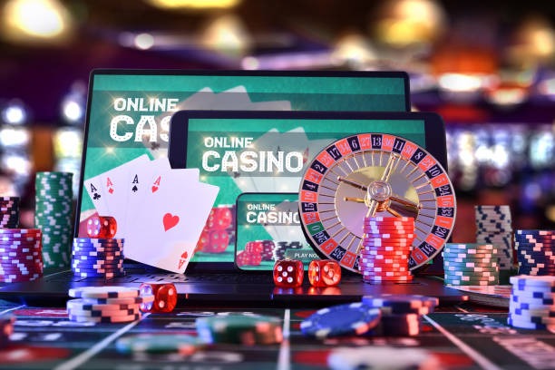 wd77 live blackjack table with dealer and player controls